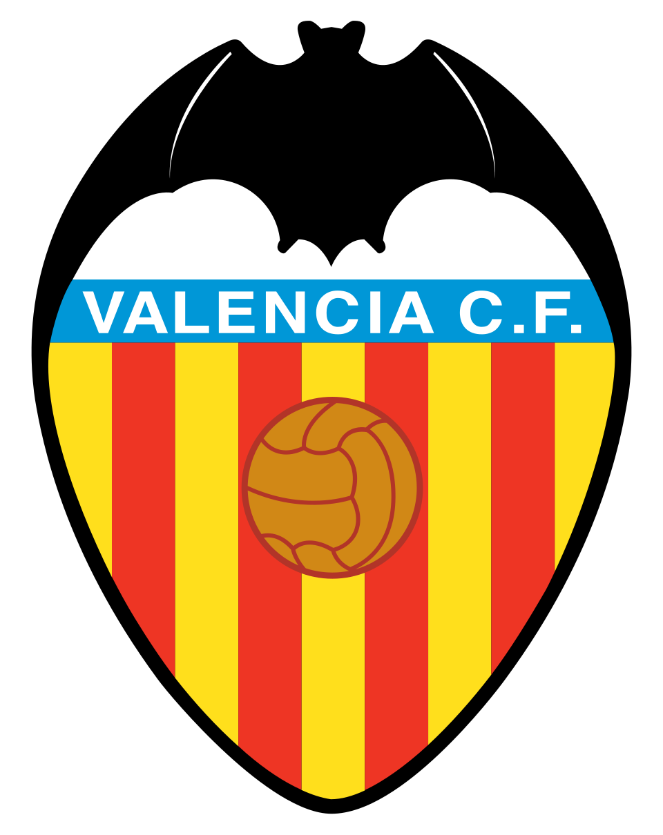 Valencia CF - Image 2