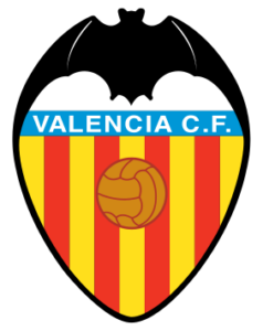 Valencia CF