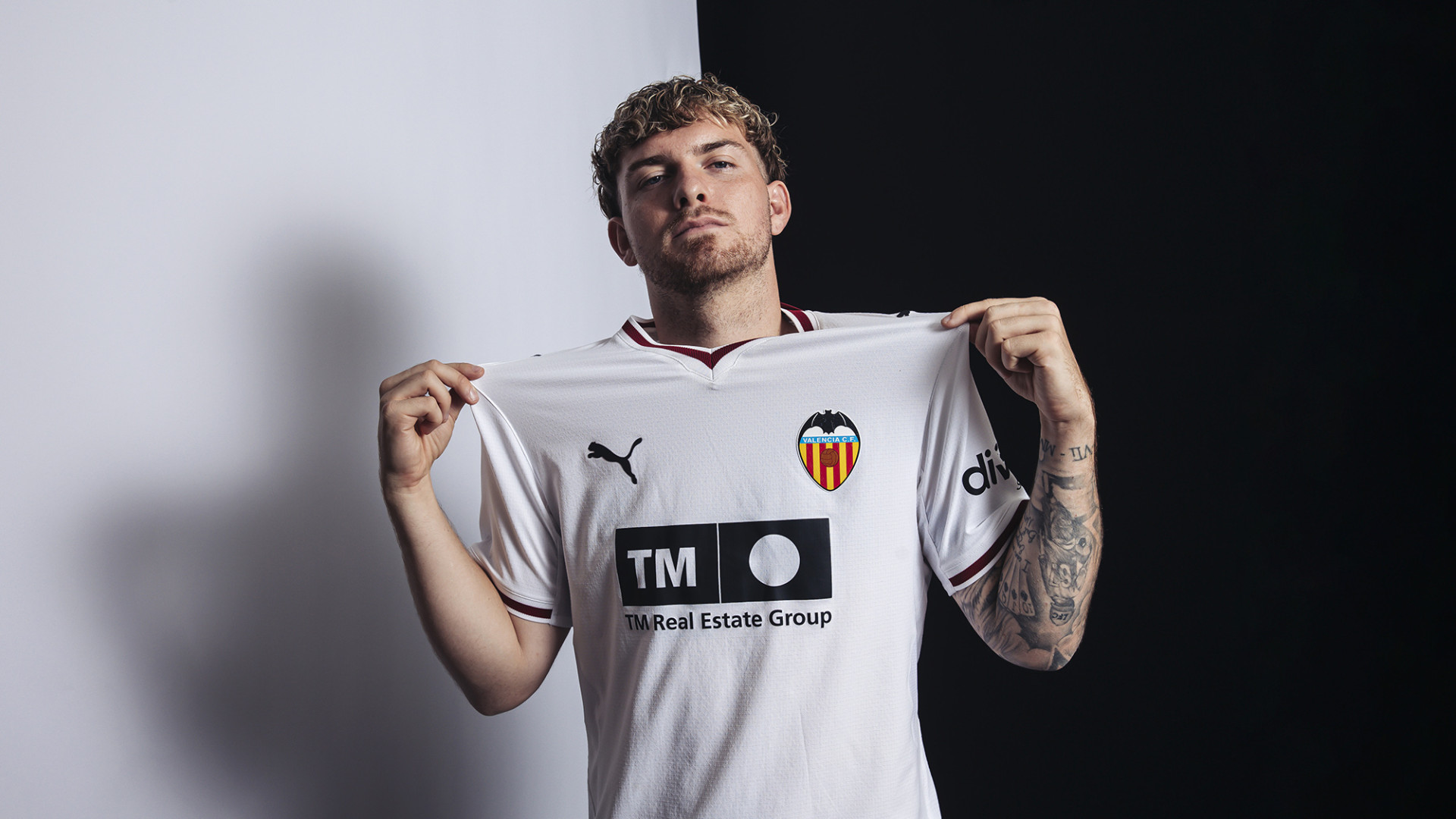 Valencia CF - Image 3