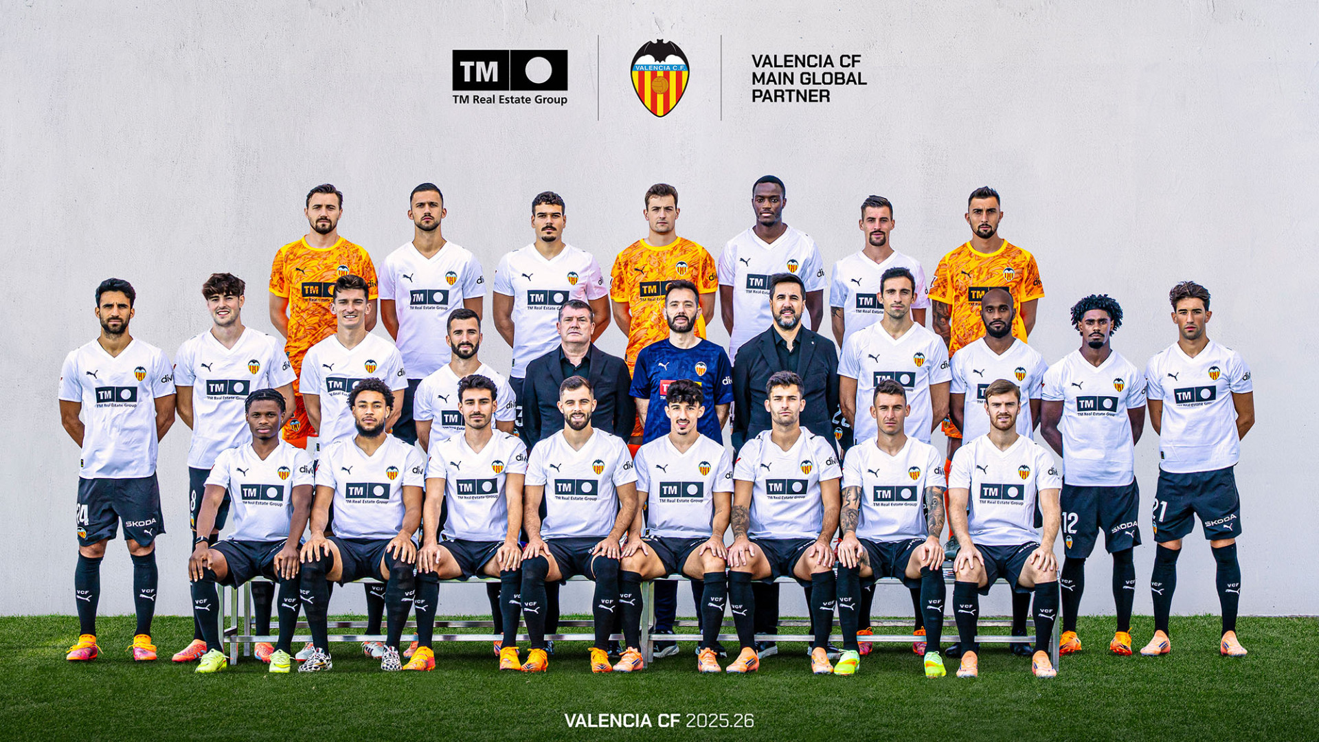 Valencia CF - Image 4