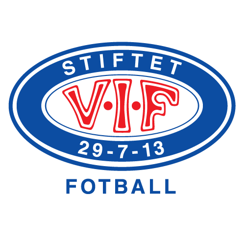 Valerenga FC - Image 1