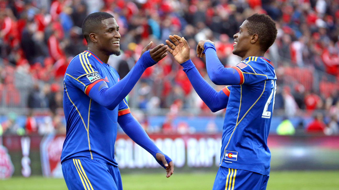 Valerenga FC - Image 3
