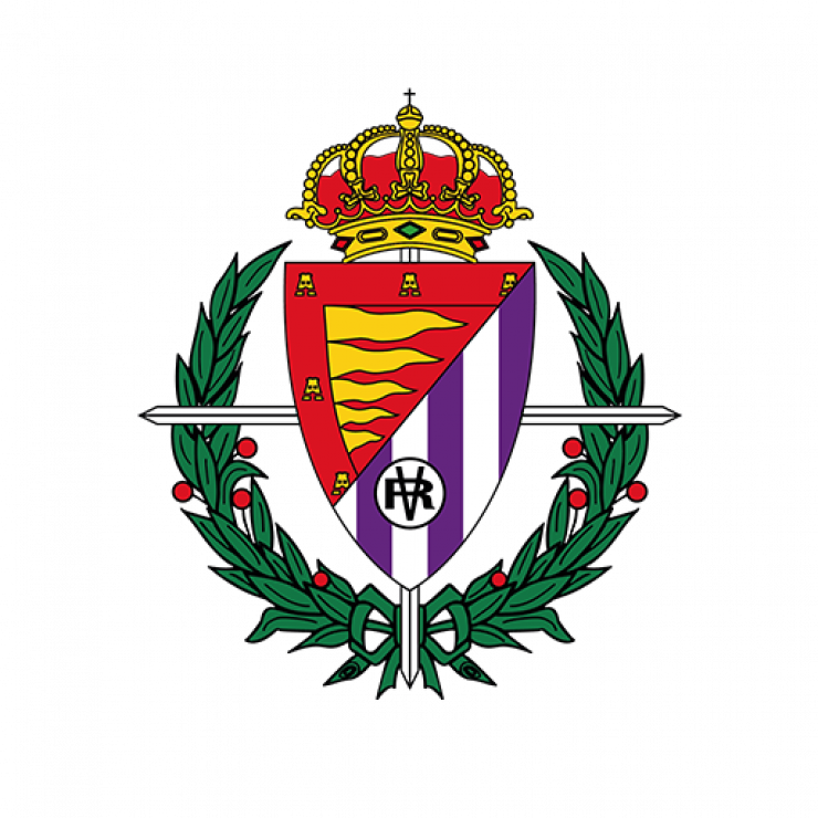 Valladolid FC - Image 1