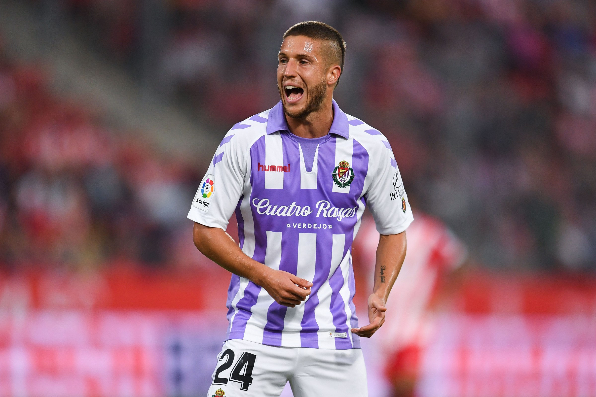 Valladolid FC - Image 3