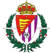 Valladolid FC - Image 4