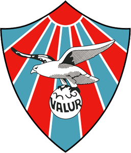 Valur FC - Image 3