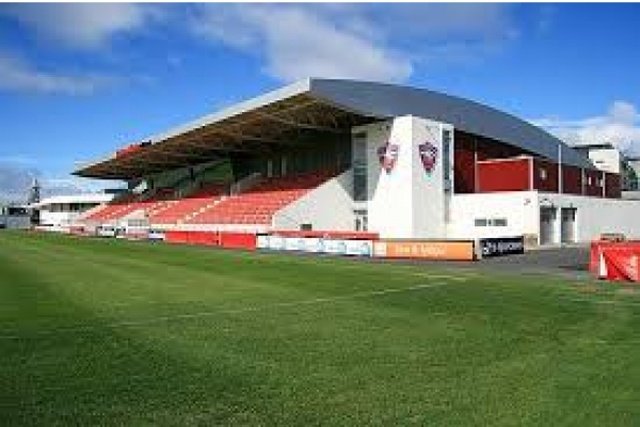 Valur FC - Image 4