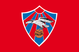 Valur FC - Image 5