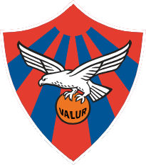 Valur FC