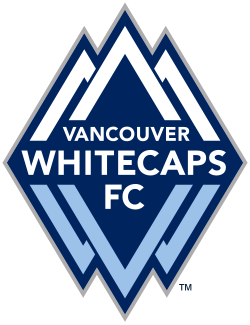 Vancouver Whitecaps FC - Image 1