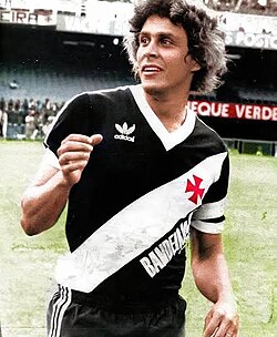 Vasco da Gama FC - Image 2
