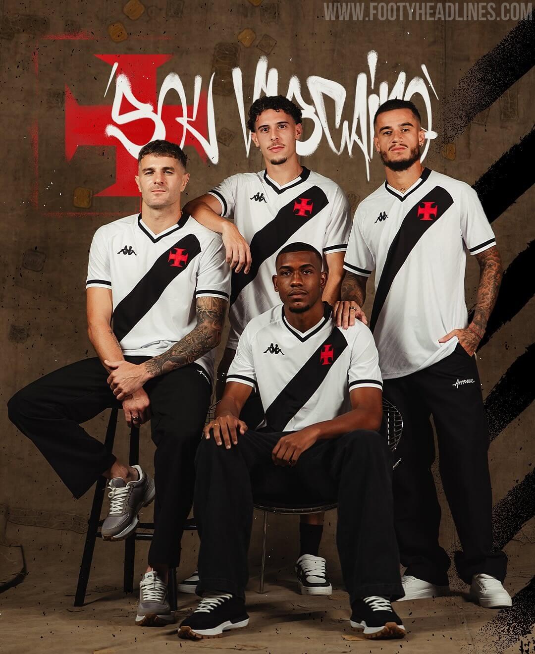 Vasco da Gama FC - Image 3