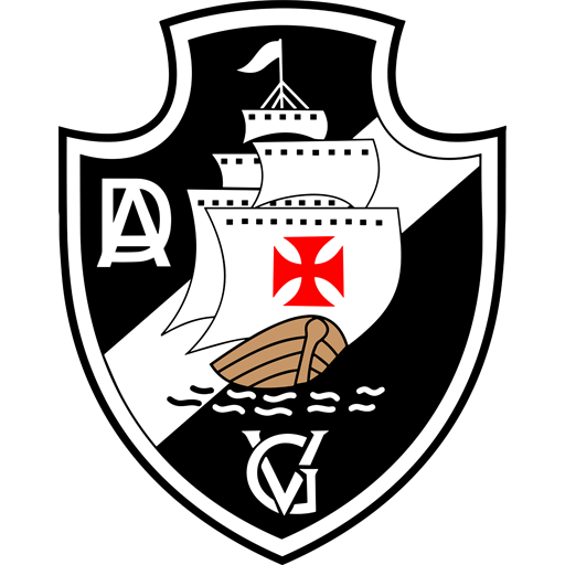 Vasco da Gama FC - Image 4