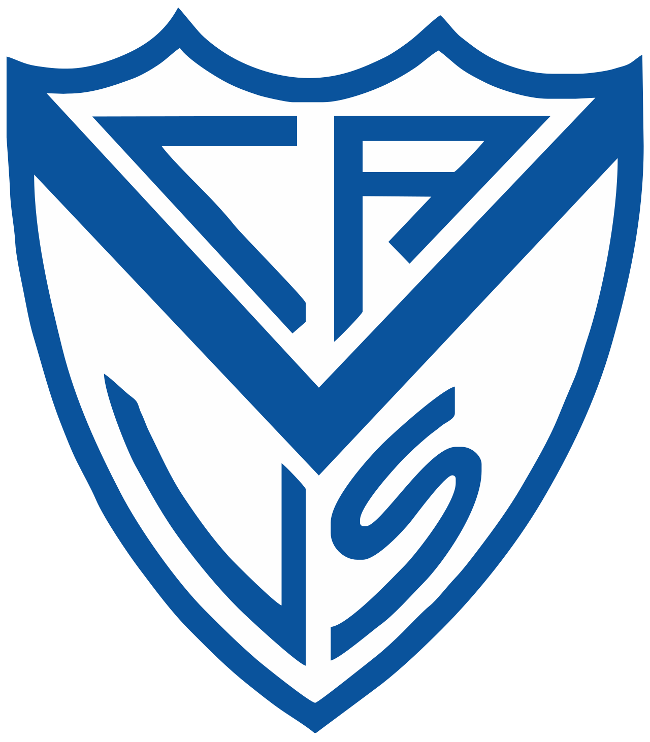 Velez Sarsfield FC - Image 1