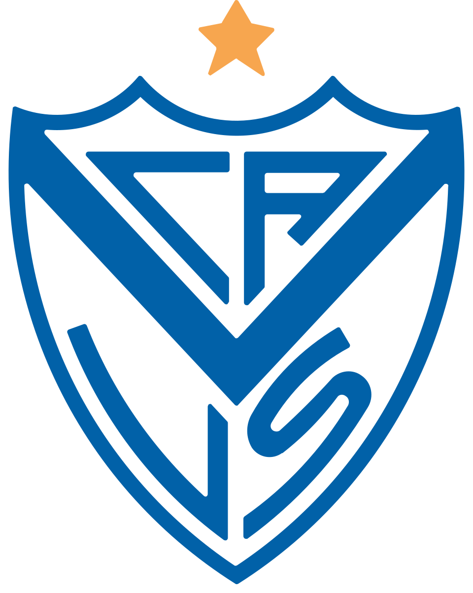 Velez Sarsfield FC - Image 2