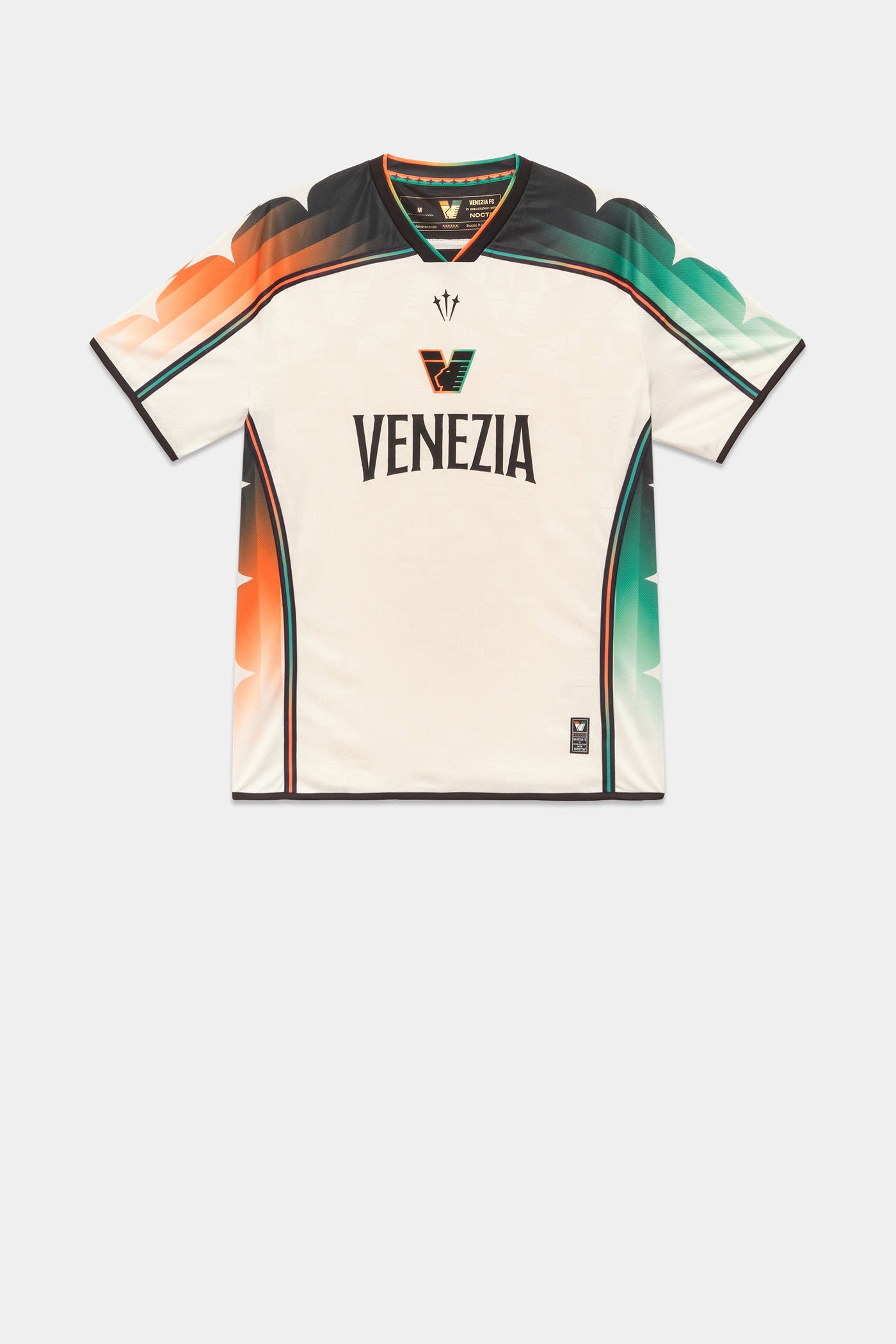 Venezia FC - Image 1