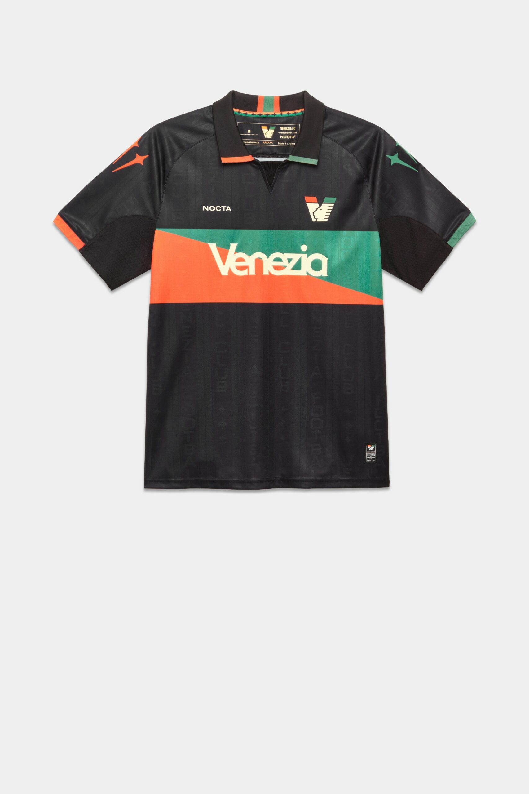 Venezia FC - Image 3