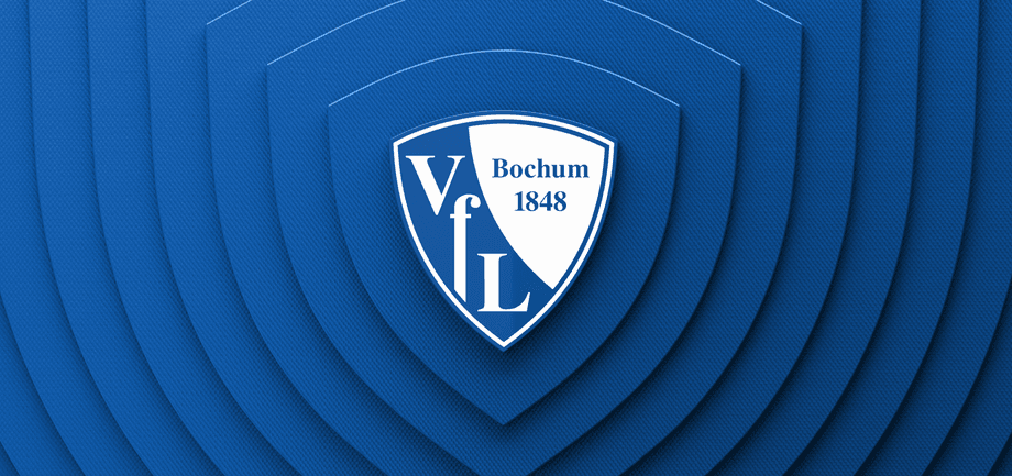 VfL Bochum FC - Image 1