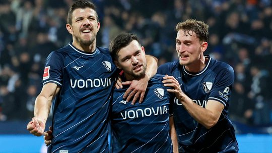 VfL Bochum FC - Image 2