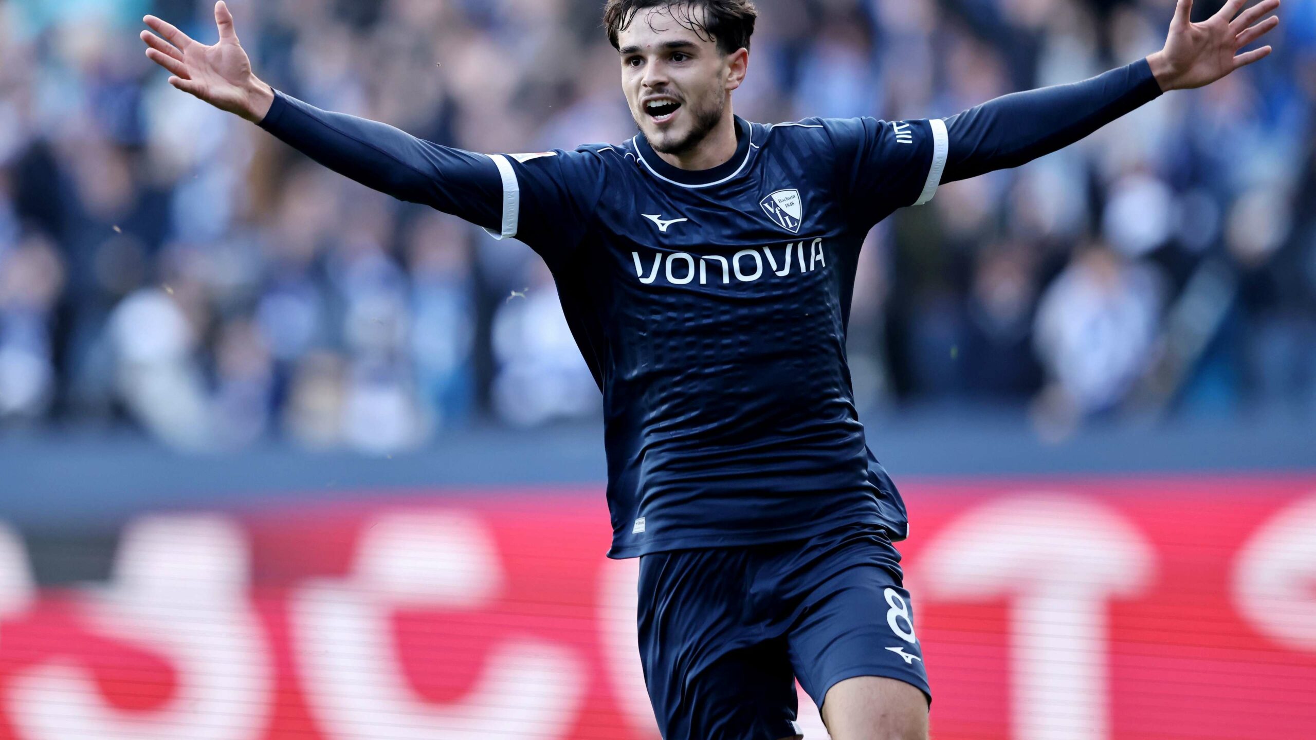VfL Bochum FC - Image 3