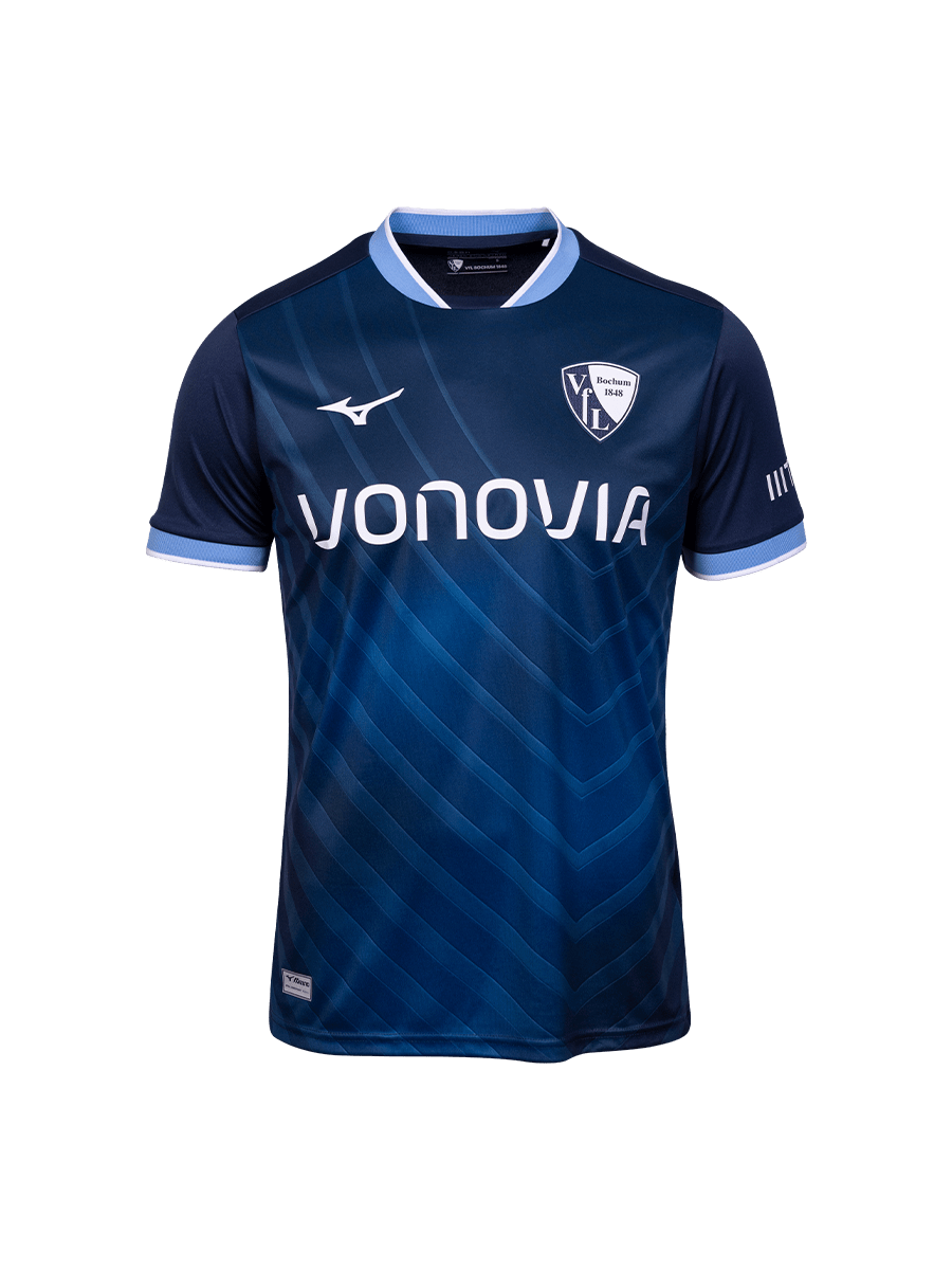 VfL Bochum FC - Image 4