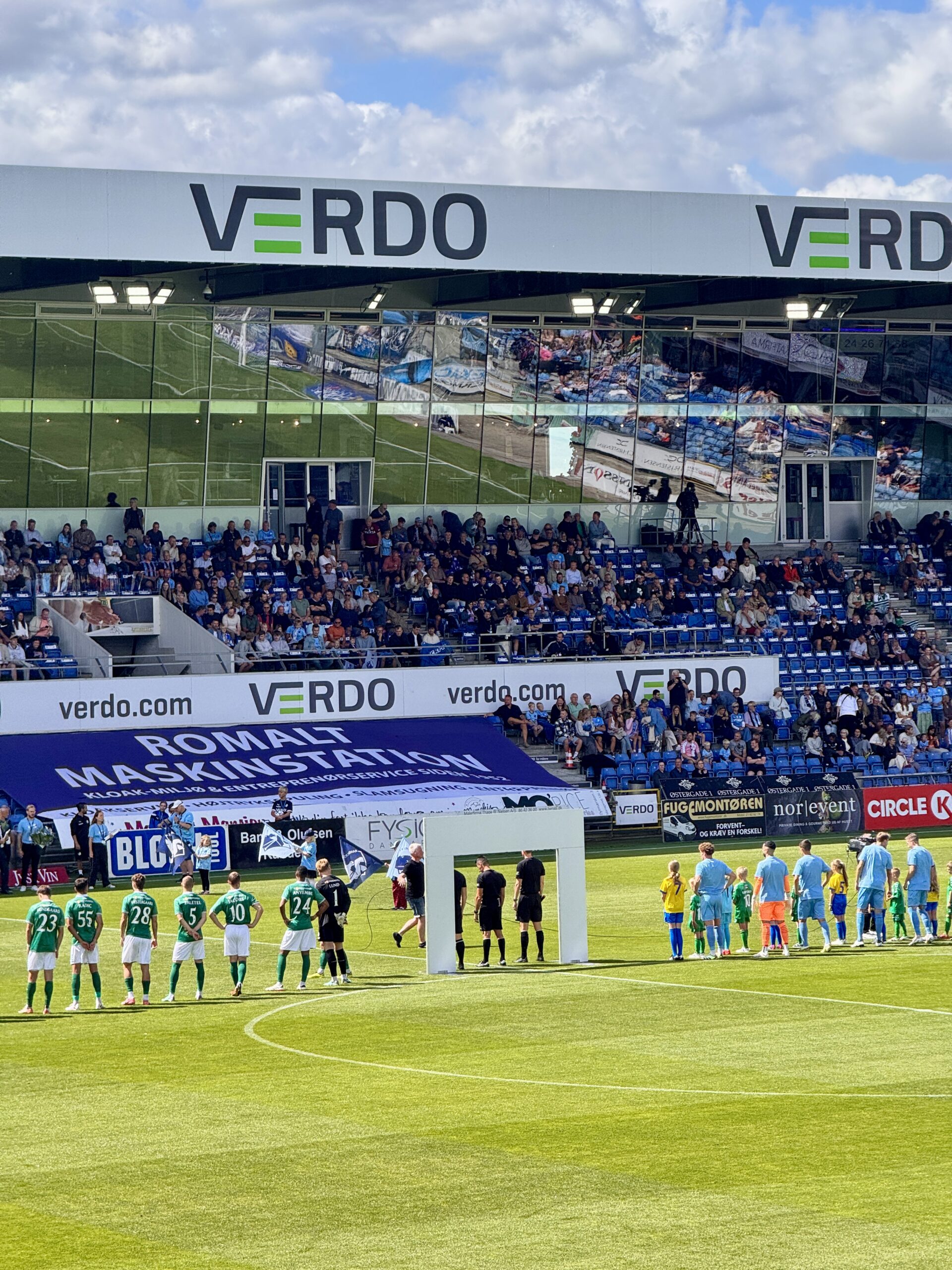 Viborg FF FC - Image 2
