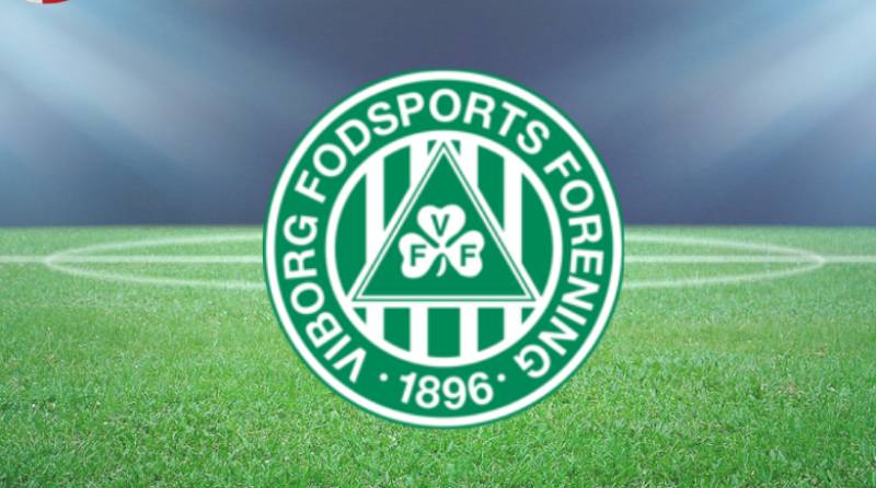 Viborg FF FC - Image 4