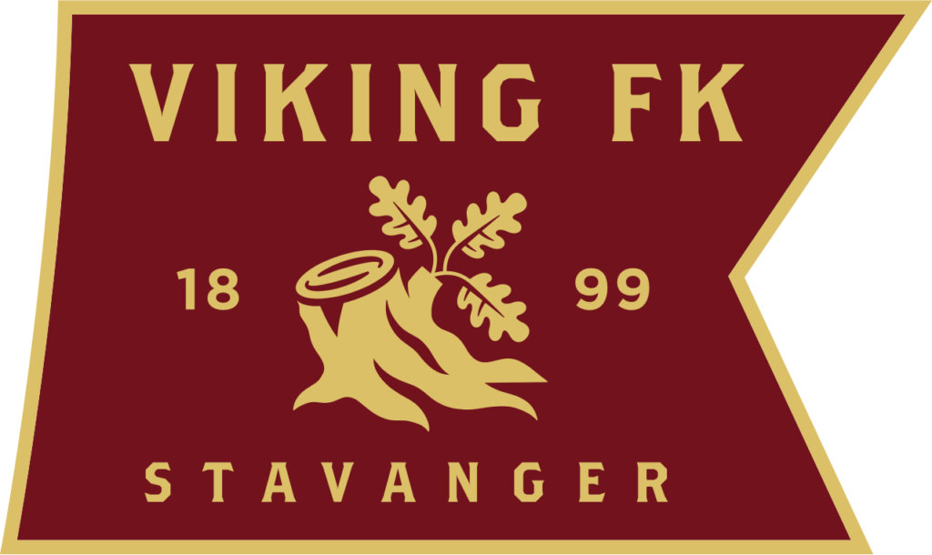 Viking FK