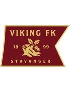 Viking FK - Image 4