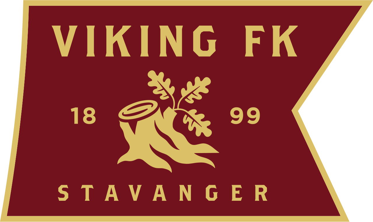 Viking FK - Image 1