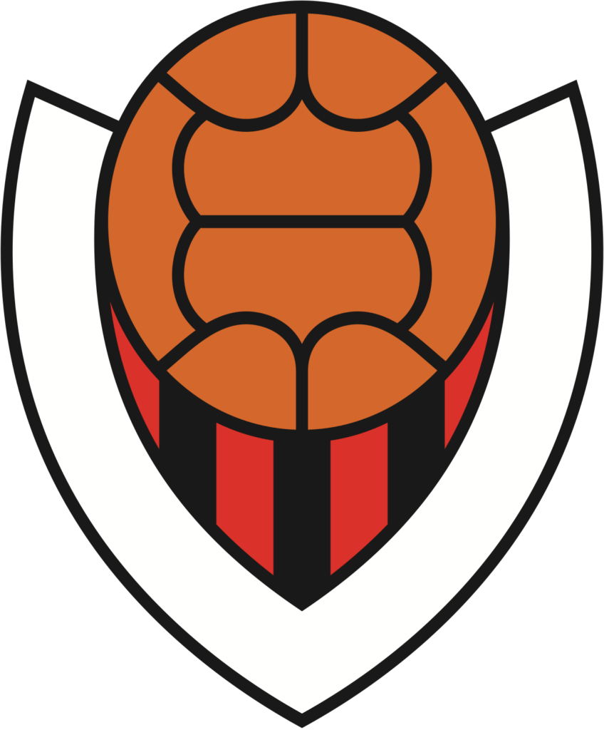 Vikingur Reykjavik FC