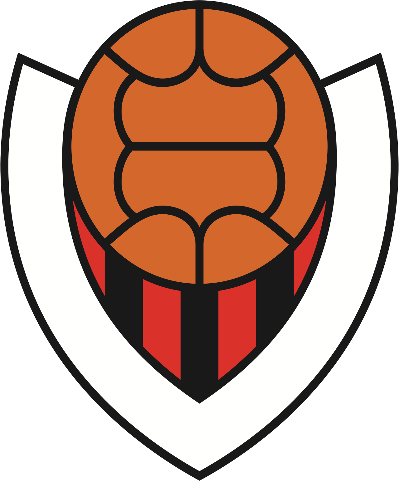 Vikingur Reykjavik FC - Image 1