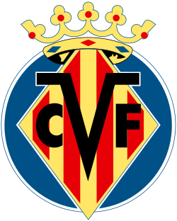 Villarreal CF - Image 3