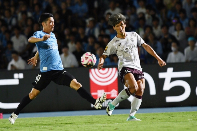 Vissel Kobe FC - Image 2