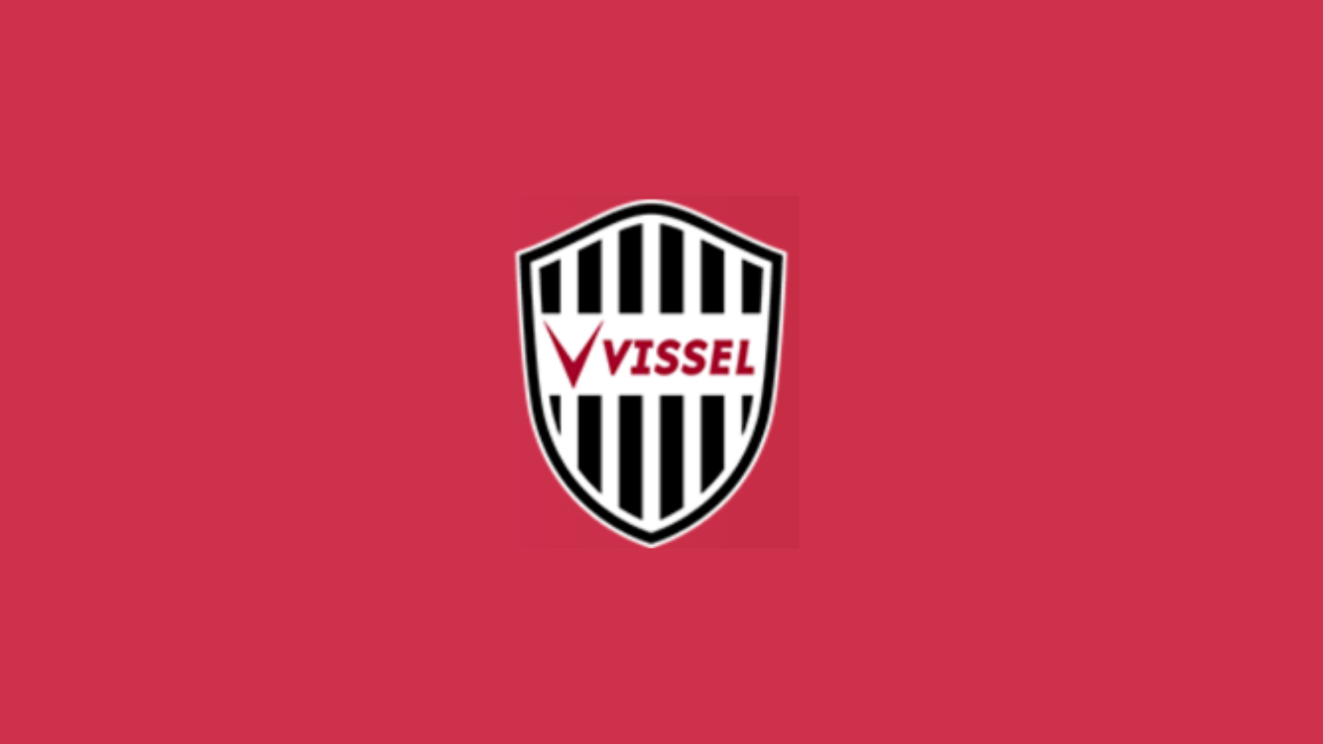 Vissel Kobe FC - Image 3