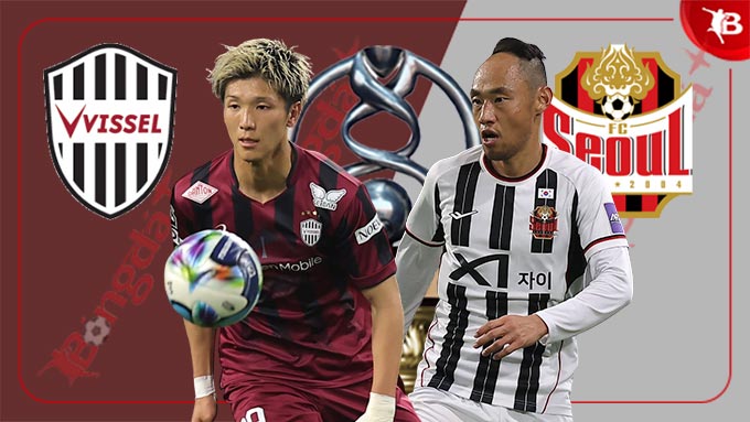 Vissel Kobe FC - Image 4
