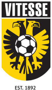 Vitesse FC