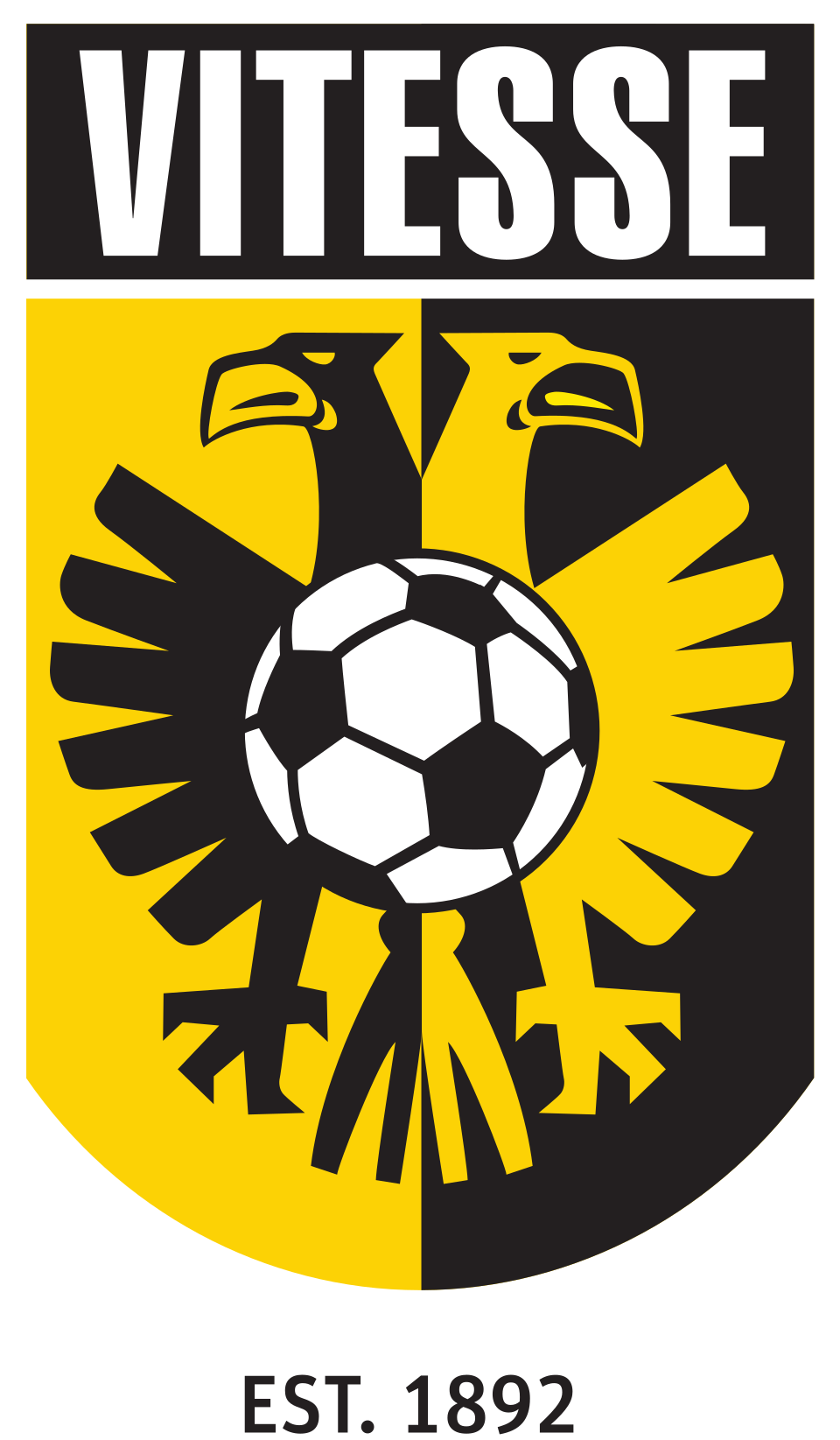 Vitesse FC - Image 1