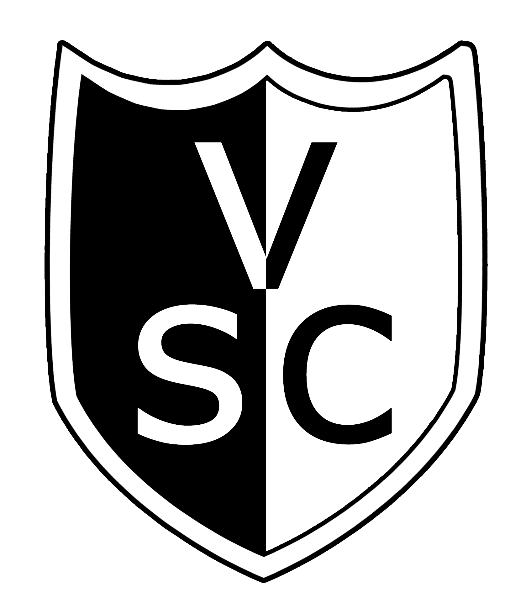 Vitoria Guimaraes FC - Image 2