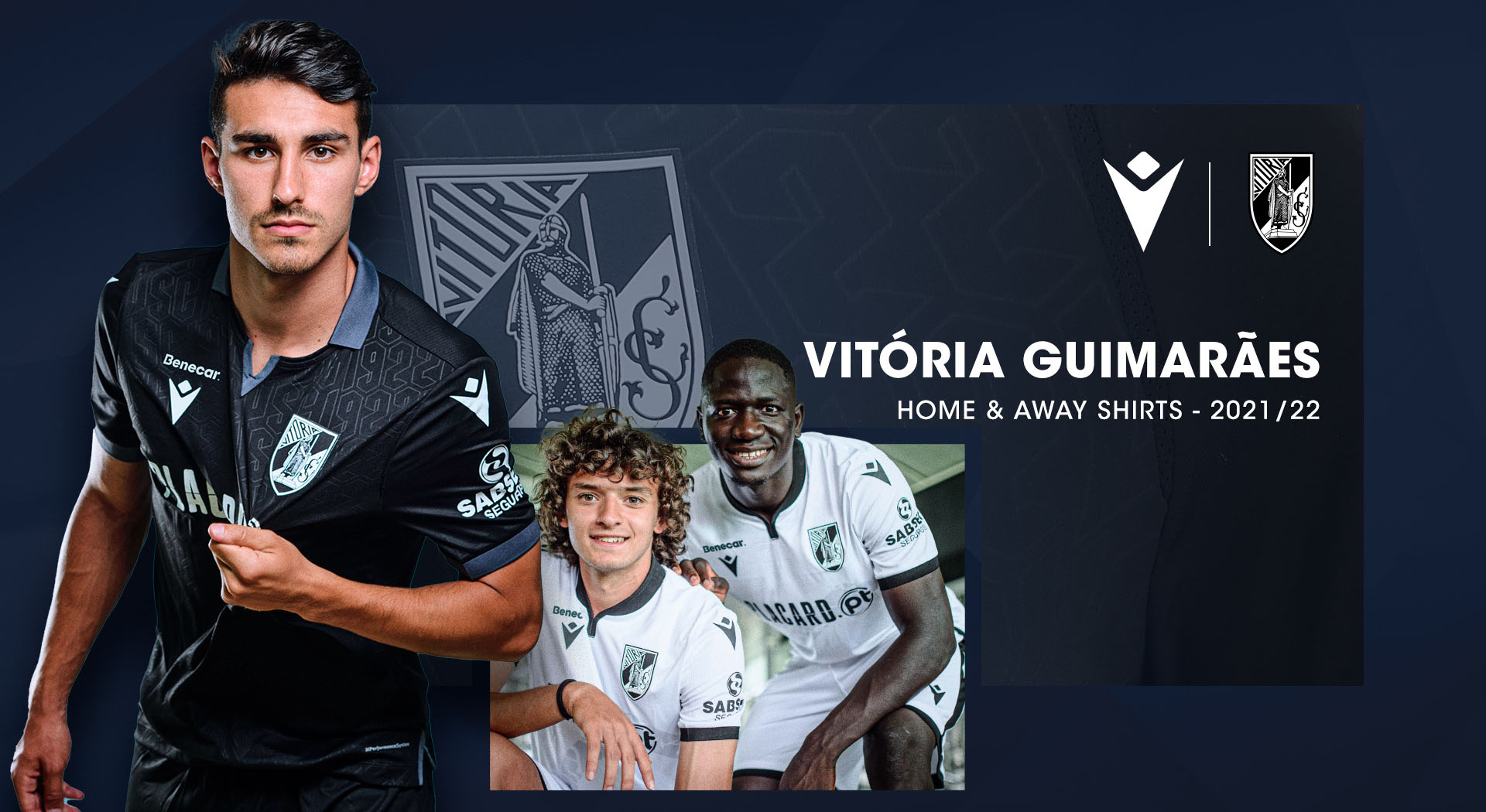 Vitoria Guimaraes FC - Image 4