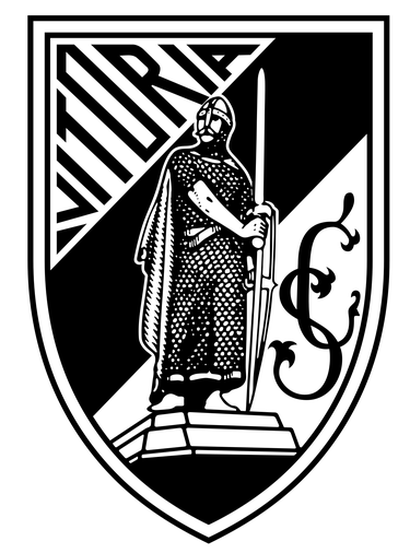 Vitoria Guimaraes FC - Image 1