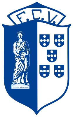 Vizela FC - Image 1