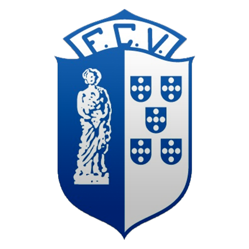 Vizela FC - Image 2
