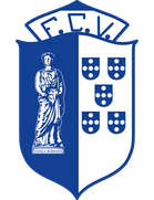 Vizela FC - Image 3