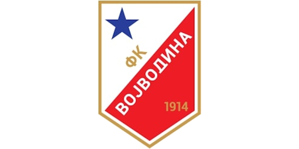 Vojvodina FC - Image 4