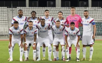Volos FC - Image 2