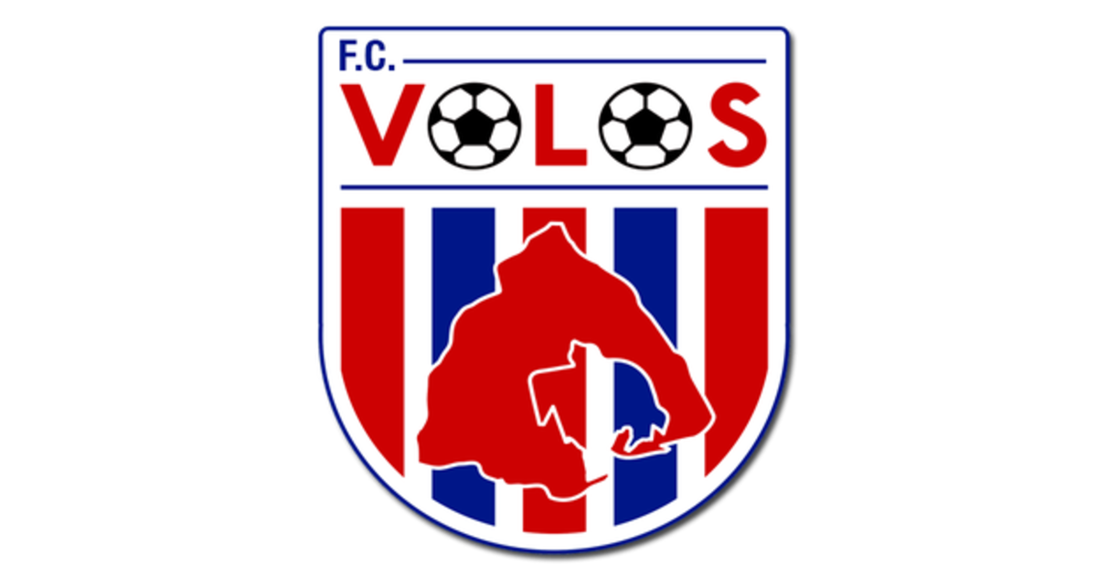 Volos FC - Image 3