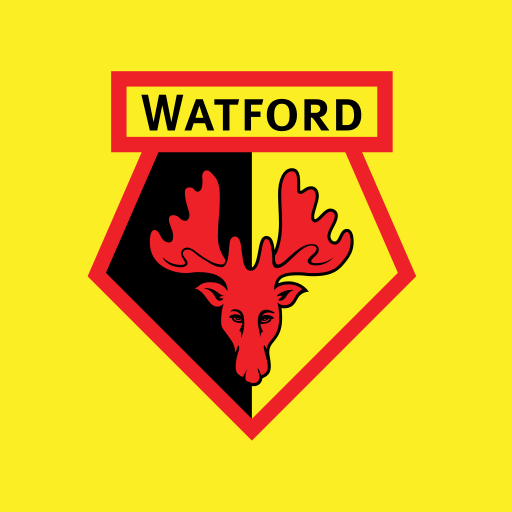 Watford FC - Image 1