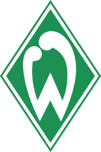 Werder Bremen FC
