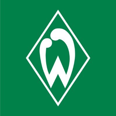 Werder Bremen FC - Image 4
